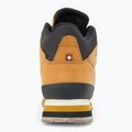 Wanderschuhe Herren Vertigo Alpes Satur camel 6