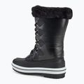 Damen Schneestiefel Vertigo Alpes Sorga schwarz 3