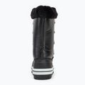 Damen Schneestiefel Vertigo Alpes Sorga schwarz 6