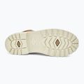 Wanderschuhe Herren Vertigo Alpes Castro taupe 4