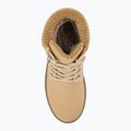 Wanderschuhe Herren Vertigo Alpes Castro taupe 5