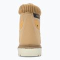 Wanderschuhe Herren Vertigo Alpes Castro taupe 6