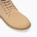 Wanderschuhe Herren Vertigo Alpes Castro taupe 7