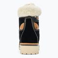 Wanderschuhe Damen Vertigo Alpes Castro black 6