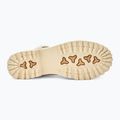 Wanderschuhe Damen Vertigo Alpes Castro natural 4