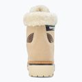 Wanderschuhe Damen Vertigo Alpes Castro natural 6
