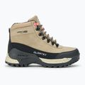 Trekking Wander Schuhe Damen Vertigo Alpes Everest natural 2