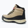 Trekking Wander Schuhe Damen Vertigo Alpes Everest natural 3
