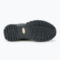 Trekking Wander Schuhe Damen Vertigo Alpes Everest natural 4