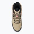 Trekking Wander Schuhe Damen Vertigo Alpes Everest natural 5