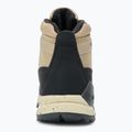 Trekking Wander Schuhe Damen Vertigo Alpes Everest natural 6