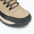 Trekking Wander Schuhe Damen Vertigo Alpes Everest natural 7