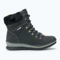 Damen Schneestiefel Vertigo Alpes Ugali schwarz 2