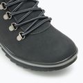 Damen Schneestiefel Vertigo Alpes Ugali schwarz 7