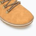 Damen Schneestiefel Vertigo Alpes Ugali camel 7