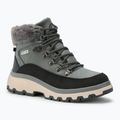 Schneeschuhe Damen Vertigo Alpes Uwish black