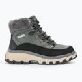 Schneeschuhe Damen Vertigo Alpes Uwish black 2