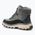 Schneeschuhe Damen Vertigo Alpes Uwish black 3