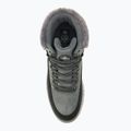 Schneeschuhe Damen Vertigo Alpes Uwish black 5