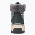 Schneeschuhe Damen Vertigo Alpes Uwish black 6