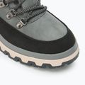 Schneeschuhe Damen Vertigo Alpes Uwish black 7