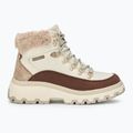 Schneeschuhe Damen Vertigo Alpes Uwish white 2
