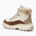 Schneeschuhe Damen Vertigo Alpes Uwish white 3