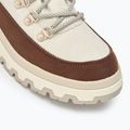 Schneeschuhe Damen Vertigo Alpes Uwish white 7