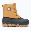 Schneeschuhe Kinder Vertigo Alpes Uvraz camel 2