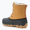 Schneeschuhe Kinder Vertigo Alpes Uvraz camel 3