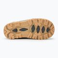 Schneeschuhe Kinder Vertigo Alpes Uvraz camel 4