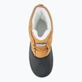 Schneeschuhe Kinder Vertigo Alpes Uvraz camel 5
