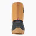Schneeschuhe Kinder Vertigo Alpes Uvraz camel 6