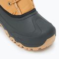 Schneeschuhe Kinder Vertigo Alpes Uvraz camel 7