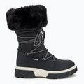 Schneeschuhe Damen Vertigo Alpes Uciole black 2