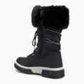 Schneeschuhe Damen Vertigo Alpes Uciole black 3