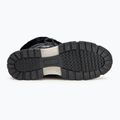 Schneeschuhe Damen Vertigo Alpes Uciole black 4