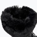 Schneeschuhe Damen Vertigo Alpes Uciole black 5
