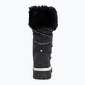 Schneeschuhe Damen Vertigo Alpes Uciole black 6