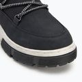 Schneeschuhe Damen Vertigo Alpes Uciole black 7