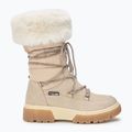Schneeschuhe Damen Vertigo Alpes Uciole natural 2