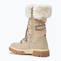 Damen Schneestiefel Vertigo Alpes Uciole natur 3