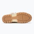 Schneeschuhe Damen Vertigo Alpes Uciole natural 4