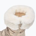 Schneeschuhe Damen Vertigo Alpes Uciole natural 5