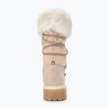 Schneeschuhe Damen Vertigo Alpes Uciole natural 6