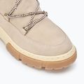 Schneeschuhe Damen Vertigo Alpes Uciole natural 7
