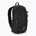 Wanderrucksack Aulp Azimu 18 l black 2