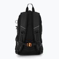 Wanderrucksack Aulp Azimu 18 l black 3