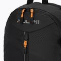 Wanderrucksack Aulp Azimu 18 l black 5