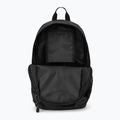 Wanderrucksack Aulp Azimu 18 l black 6